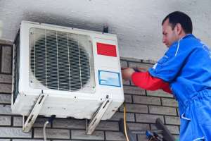 24/7 and Emergency HVAC Near Cleveland, OH | Air Conidtioning and Heating Contractors